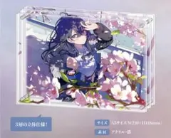 Item thumbnail for item 7ddf0b6d-36ef-4913-84b1-8176ab4c9010