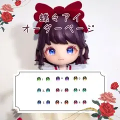 Item thumbnail for item 3128c04c-94d8-4a0a-85e3-c28be8bc17b3