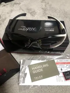 Item thumbnail for item 232a57f0-4b5a-4663-8aa4-c5ca6a0b9076