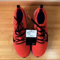 【箱無し】NIKE ヴェイパーフライ (27.5cm)