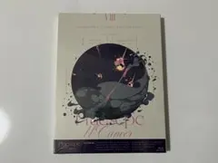 あんスタ スタライ 8th BluRay