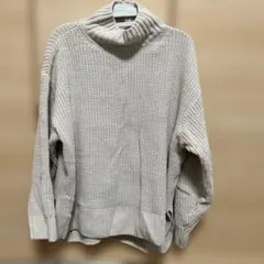 Item thumbnail for item 46304d13-902f-4150-8528-020ee4681836