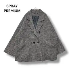 na_low様 リクエスト 2点 まとめ商品