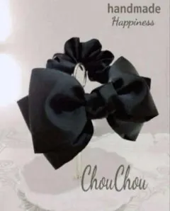 Item thumbnail for item 5eaa2f40-1de3-43cc-b393-bc8a3daaf607