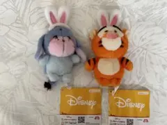 Item thumbnail for item 527da05e-7b3c-46f8-8270-4ed706174df7