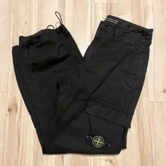 Item thumbnail for item 7057f245-1d5f-4d6f-928b-129f38da4764