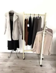 カジュアル まとめ売り