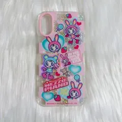 【専用ページ】iPhone16plus メゾピアノ　スキニーディップ