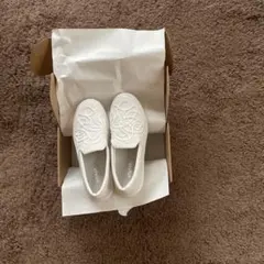 Item thumbnail for item 69b1ce6b-1217-43eb-b40f-0bfd992f5678