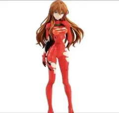 エヴァンゲリオン ワンダーフェスティバル 会場 限定 ピンバッジ