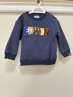 Item thumbnail for item 6208252e-c3f1-485a-be4d-fc93f08e9e16