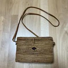 Item thumbnail for item b89a49b6-2c58-45d5-b715-c4f9163db410