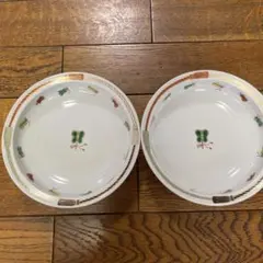 Item thumbnail for item 7fac30b8-9f5e-42f7-aef2-135adf2497c9