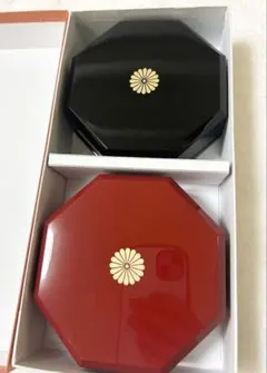 Item thumbnail for item cfab6336-e81e-41a1-b456-a45ff8d7e872