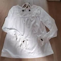 すしここ様 リクエスト 2点 まとめ商品