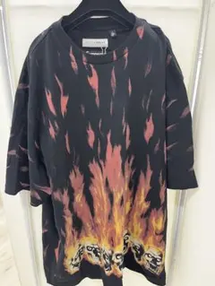 BADHOP バッドホップ ブレス AH1限定 Breath Tシャツ - メルカリ