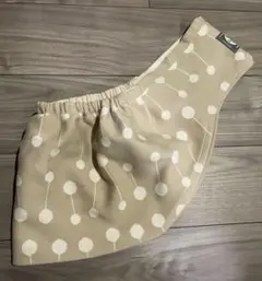 Cuddle Me 新生児用抱っこ紐のサムネイル