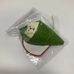 デコレ　コンコンブル　もち猫笹もち　DECOLE　concombre