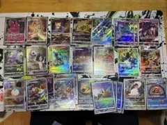 Item thumbnail for item ab2dfb67-e70b-4631-a671-8c9d042656f4