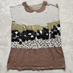 Item thumbnail for item f1d7fc23-4cc9-46c6-b374-6884640af335