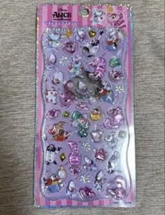 Item thumbnail for item 0eb7399d-fdaa-4896-b016-182850081023