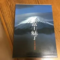 Item thumbnail for item ff1b1f47-56a7-499e-9965-d7397815e94e