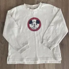 プティマイン♡ミッキーロンT♡