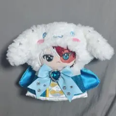 Item thumbnail for item 6ea638ff-7817-475c-adae-f1e9d950a468