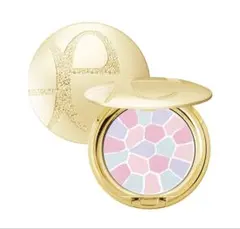 すぴか✩.*プロフィール必読様 リクエスト 2点 まとめ商品