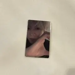 海様 リクエスト 2点 まとめ商品