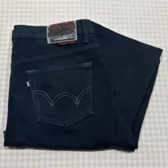 Item thumbnail for item 18c57b92-86d2-4087-bfde-252de3619bd5