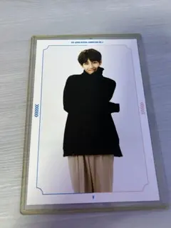 Item thumbnail for item be9c1fe7-93b1-477a-bfda-e630767ac9f6