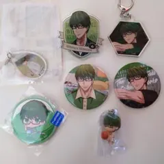 Item thumbnail for item 2da3a836-3d05-4759-829e-cf44d7ea9b5e