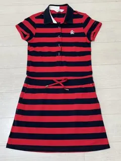 2026年最新】マンシングウェア レディース ワンピースの人気アイテム