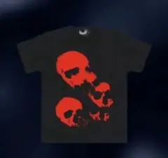 2026年最新】bratz tシャツの人気アイテム - メルカリ