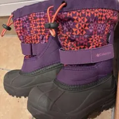 Item thumbnail for item 8dc586cf-a5c3-40d2-b6f5-a7ae10bb32ba