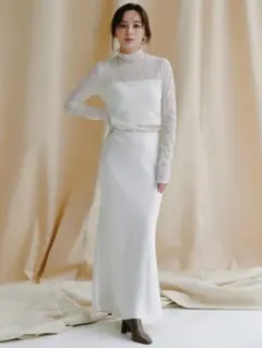 Item thumbnail for item af90dc85-3a1d-4fbb-a13b-8326d4b6b5fb