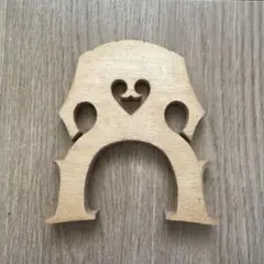 Item thumbnail for item 9bffb8ca-2bb0-4f1b-b1e8-9c7f6dd591f4