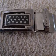 〇純正 ROLEX 1601 バックル 6252H14 YZ7532-1 - メルカリ