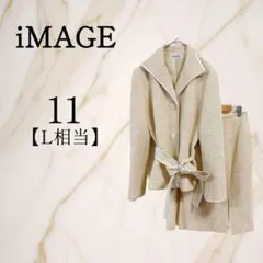 Item thumbnail for item a5054dc1-69c1-46d5-adc4-699b612b97f7