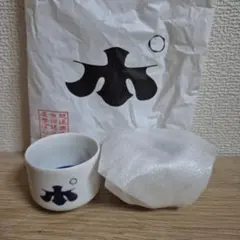 Item thumbnail for item 802d251e-b13d-484e-a8b1-3681c8355df8