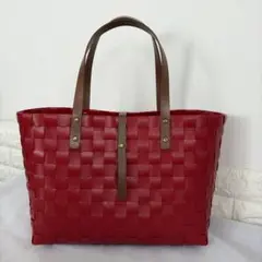 171)プラカゴ大＆中2個セット (パウチョー様専用) | Mercari