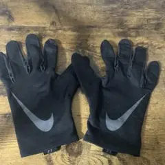 Nike ACG GORE-TEX グローブ ブラック - メルカリ