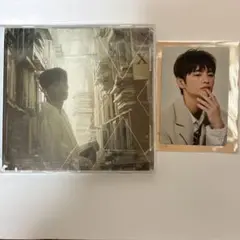 2026年最新】SEO in guk 「in the x」の人気アイテム - メルカリ