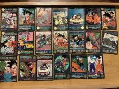 Item thumbnail for item 6d4b301a-5f8f-4f3f-876f-698b61aa7fb1