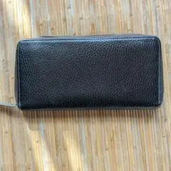 2026年最新】ココマイスター 財布の人気アイテム - メルカリ