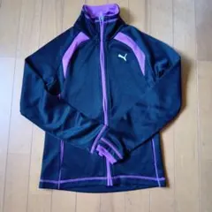 Item thumbnail for item 7919fcb0-e06c-4b8b-a93c-19efd341cb39