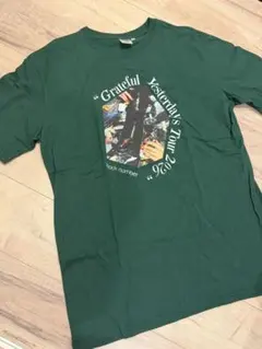 back number Tour 2026 ダメージウォッシュドTシャツ M - メルカリ