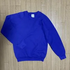 Item thumbnail for item 728f273b-b06d-4f1e-8576-066772bceb85