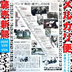 Item thumbnail for item 8552ecc0-26b0-413d-9b71-03826a0ed92b